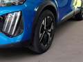 Peugeot 2008 GT PureTech 130 EAT8*Navi*360°Cam*ACC*LED Blau - thumbnail 14