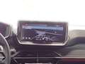 Peugeot 2008 GT PureTech 130 EAT8*Navi*360°Cam*ACC*LED Blau - thumbnail 11