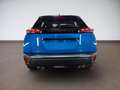 Peugeot 2008 GT PureTech 130 EAT8*Navi*360°Cam*ACC*LED Blau - thumbnail 6