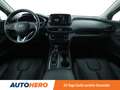 Hyundai SANTA FE 2.2 CRDi Premium 4WD Aut.*NAVI*LED*HUD* Schwarz - thumbnail 12