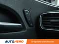 Hyundai SANTA FE 2.2 CRDi Premium 4WD Aut.*NAVI*LED*HUD* Schwarz - thumbnail 28