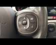 Fiat Panda 0.9 TwinAir Turbo S&S 4x4 Nero - thumbnail 14