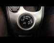 Fiat Panda 0.9 TwinAir Turbo S&S 4x4 Noir - thumbnail 12