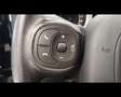 Fiat Panda 0.9 TwinAir Turbo S&S 4x4 Black - thumbnail 12
