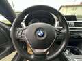 BMW 420 420d xDrive M-Paket Grau - thumbnail 19