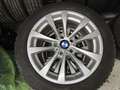 BMW 420 420d xDrive M-Paket Gris - thumbnail 34