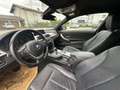 BMW 420 420d xDrive M-Paket Gris - thumbnail 15