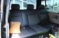 Volkswagen T4 Multivan 2.5 TDI Highline 151 PS Schwarz - thumbnail 9