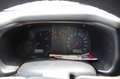 Volkswagen T4 Multivan 2.5 TDI Highline 151 PS Schwarz - thumbnail 15