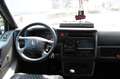 Volkswagen T4 Multivan 2.5 TDI Highline 151 PS Schwarz - thumbnail 16