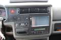 Volkswagen T4 Multivan 2.5 TDI Highline 151 PS Schwarz - thumbnail 13