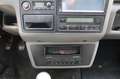 Volkswagen T4 Multivan 2.5 TDI Highline 151 PS Schwarz - thumbnail 14