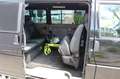 Volkswagen T4 Multivan 2.5 TDI Highline 151 PS Schwarz - thumbnail 8