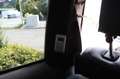 Volkswagen T4 Multivan 2.5 TDI Highline 151 PS Schwarz - thumbnail 17