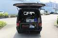 Volkswagen T4 Multivan 2.5 TDI Highline 151 PS Schwarz - thumbnail 7
