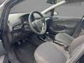 Opel Corsa eco Flex 1.4 120 Jahre SHZ+Kam.+KlimaA+LM Schwarz - thumbnail 6