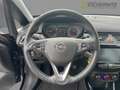 Opel Corsa eco Flex 1.4 120 Jahre SHZ+Kam.+KlimaA+LM Schwarz - thumbnail 9