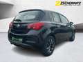 Opel Corsa eco Flex 1.4 120 Jahre SHZ+Kam.+KlimaA+LM Schwarz - thumbnail 3