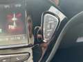 Opel Corsa eco Flex 1.4 120 Jahre SHZ+Kam.+KlimaA+LM Schwarz - thumbnail 13