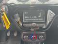 Opel Corsa eco Flex 1.4 120 Jahre SHZ+Kam.+KlimaA+LM Schwarz - thumbnail 10