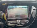 Opel Corsa eco Flex 1.4 120 Jahre SHZ+Kam.+KlimaA+LM Schwarz - thumbnail 14