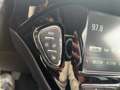 Opel Corsa eco Flex 1.4 120 Jahre SHZ+Kam.+KlimaA+LM Schwarz - thumbnail 12