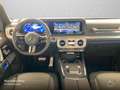 Mercedes-Benz G 580 AMG Burmester 3D Fondent 360° Multibeam SHD Grau - thumbnail 13