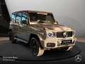 Mercedes-Benz G 580 AMG Burmester 3D Fondent 360° Multibeam SHD Grau - thumbnail 5