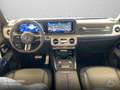 Mercedes-Benz G 580 AMG Burmester 3D Fondent 360° Multibeam SHD Grau - thumbnail 15