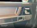 Mercedes-Benz G 580 AMG Burmester 3D Fondent 360° Multibeam SHD Grau - thumbnail 20