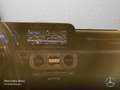 Mercedes-Benz G 580 AMG Burmester 3D Fondent 360° Multibeam SHD Grau - thumbnail 16