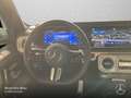 Mercedes-Benz G 580 AMG Burmester 3D Fondent 360° Multibeam SHD Grau - thumbnail 14