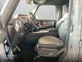Mercedes-Benz G 580 AMG Burmester 3D Fondent 360° Multibeam SHD Grau - thumbnail 11
