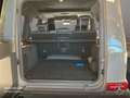 Mercedes-Benz G 580 AMG Burmester 3D Fondent 360° Multibeam SHD Grau - thumbnail 21