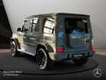 Mercedes-Benz G 580 AMG Burmester 3D Fondent 360° Multibeam SHD Grau - thumbnail 10