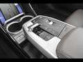 BMW iX1 xDrive30 - M Pack - Goodwood - HUD - Pano-Trekhaak Groen - thumbnail 9