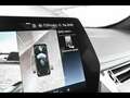 BMW iX1 xDrive30 - M Pack - Goodwood - HUD - Pano-Trekhaak Vert - thumbnail 13