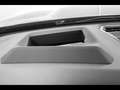 BMW iX1 xDrive30 - M Pack - Goodwood - HUD - Pano-Trekhaak Vert - thumbnail 14