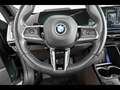 BMW iX1 xDrive30 - M Pack - Goodwood - HUD - Pano-Trekhaak Vert - thumbnail 7