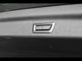 BMW iX1 xDrive30 - M Pack - Goodwood - HUD - Pano-Trekhaak Groen - thumbnail 23