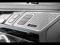 BMW iX1 xDrive30 - M Pack - Goodwood - HUD - Pano-Trekhaak Groen - thumbnail 17