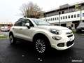 Fiat 500X 1.6 MULTIJET 120 LOUNGE DCT + TOIT OUVRANT Blanc - thumbnail 5
