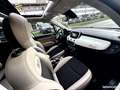 Fiat 500X 1.6 MULTIJET 120 LOUNGE DCT + TOIT OUVRANT Blanc - thumbnail 8