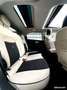 Fiat 500X 1.6 MULTIJET 120 LOUNGE DCT + TOIT OUVRANT Blanc - thumbnail 9