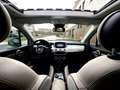 Fiat 500X 1.6 MULTIJET 120 LOUNGE DCT + TOIT OUVRANT Blanc - thumbnail 7