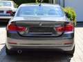 BMW 418 d Coupe*Navi*Xenon*Schiebed*Sportsitze*FACEL Gri - thumbnail 8