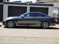 BMW 418 d Coupe*Navi*Xenon*Schiebed*Sportsitze*FACEL Gri - thumbnail 10