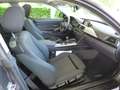 BMW 418 d Coupe*Navi*Xenon*Schiebed*Sportsitze*FACEL Gri - thumbnail 11