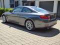 BMW 418 d Coupe*Navi*Xenon*Schiebed*Sportsitze*FACEL Gri - thumbnail 9