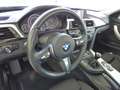 BMW 418 d Coupe*Navi*Xenon*Schiebed*Sportsitze*FACEL Gri - thumbnail 14